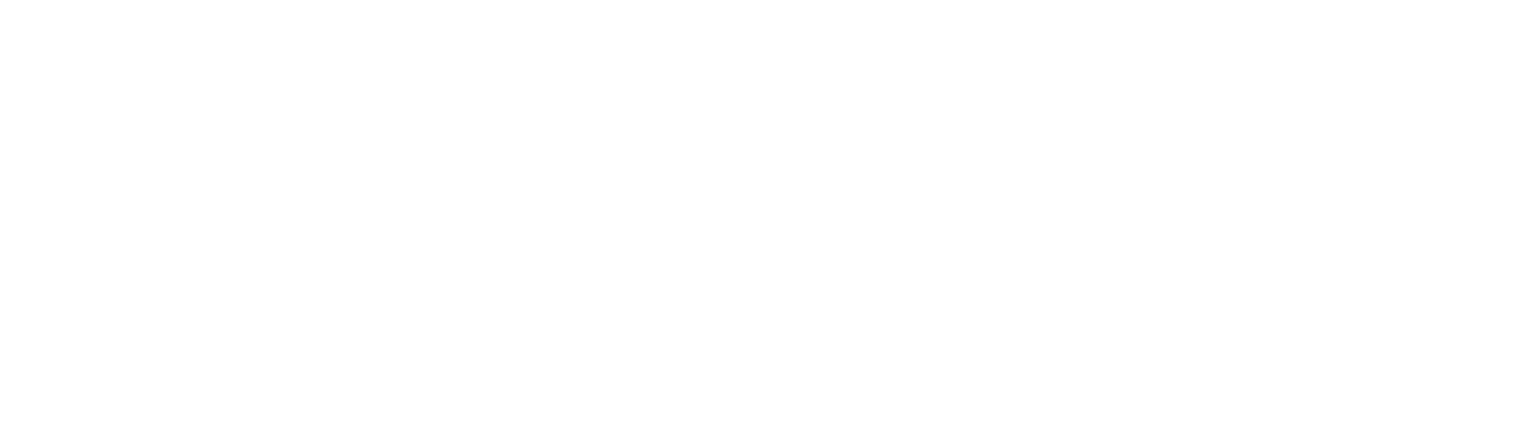 Tricoso